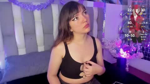 Loren   online show from 06/04/26, 12:11