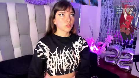 Loren   online show from 06/09/26, 12:17