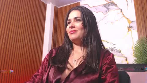 Loren online show from 04/11/26, 03:22