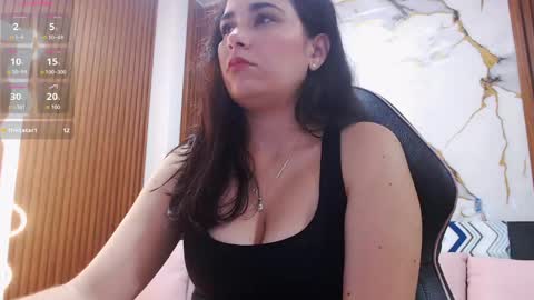 Loren online show from 05/24/26, 02:16