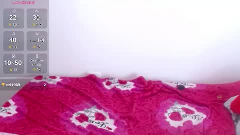 lorena494103 online show from 11/27/25, 09:28