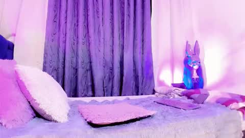 lesly lorena online show from 02/14/26, 05:04