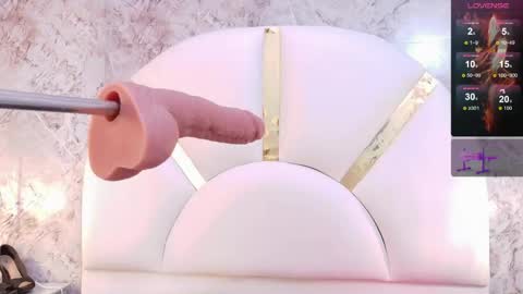 Lorena Gate online Colombia 230 pm to 930 pm online show from 04/21/26, 12:23