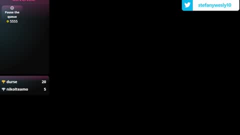Snapshot of lorena_rico10 chatting on 10/18/25, 05:10 Ashley Cotez online show from 10/18/25, 05:10