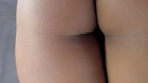 Ashley Cotez online show from 12/05/25, 03:59