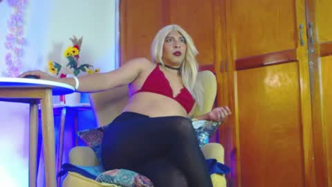 lorena_sexy__ online show from 04/07/26, 04:51