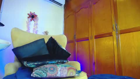Snapshot of lorena_sexy__ chatting on 07/15/26, 02:33 lorena_sexy__ online show from 07/15/26, 02:33
