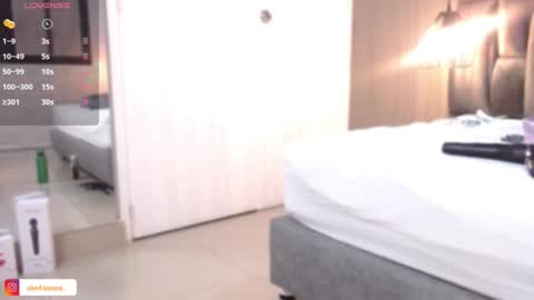 Lorena Vieira  online show from 12/29/24, 10:14