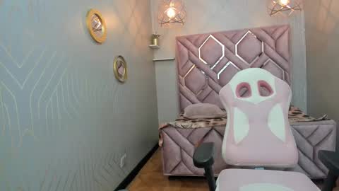 lorena_watson online show from 01/06/25, 04:15