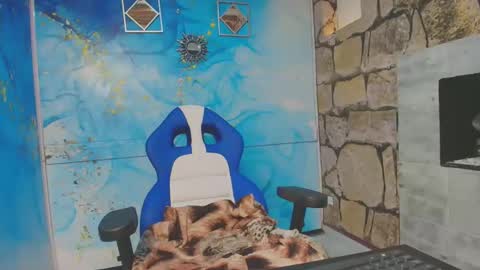 lorena_watson online show from 01/23/25, 03:37