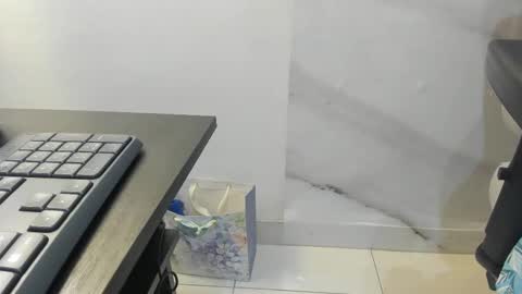 lorena_watson online show from 02/15/25, 07:06