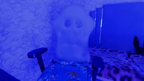 lorena_watson online show from 02/28/25, 04:54