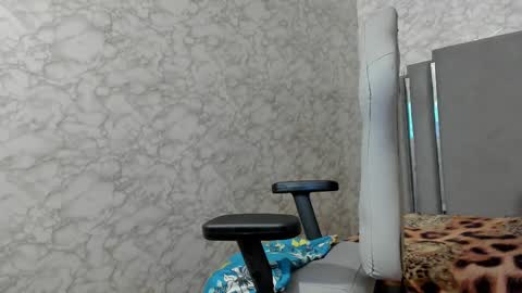 lorena_watson online show from 03/01/25, 06:57