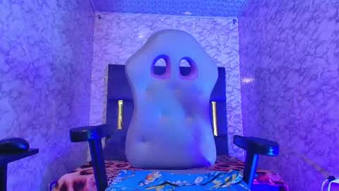 lorena_watson online show from 03/06/25, 10:41