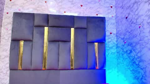 lorena_watson online show from 04/01/26, 01:41