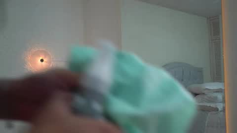 Loren Allen  online show from 02/18/26, 03:24