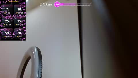 lore online show from 10/07/25, 02:31