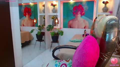 lore online show from 11/07/25, 04:45