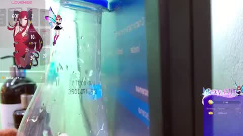 lore online show from 02/25/26, 09:35