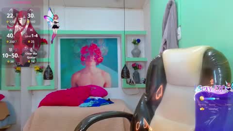 lore online show from 02/27/26, 03:39