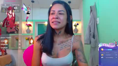 lore online show from 03/10/26, 11:43