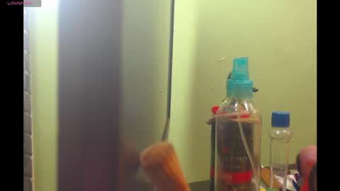 lore online show from 04/23/26, 08:55