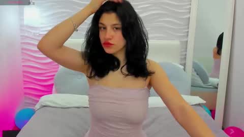 Loren online show from 02/24/26, 06:22