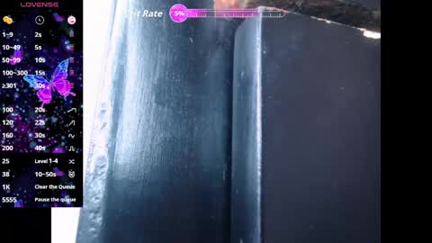 Snapshot of lorenitha_20 chatting on 05/04/26, 04:03 lorenitha online show from 05/04/26, 04:03