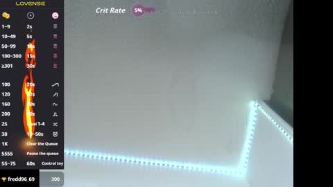 Snapshot of lorenitha_20 chatting on 06/08/26, 01:28 lorenitha online show from 06/08/26, 01:28