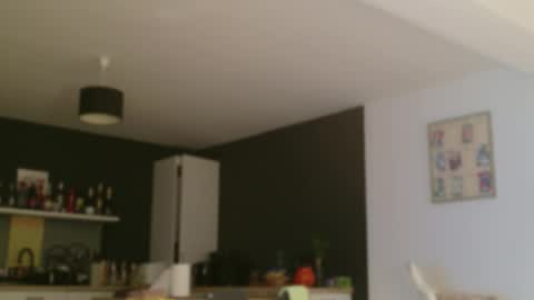 Amelia online show from 10/18/25, 07:03