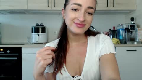 LorenneInspiring online show from 09/13/25, 08:03