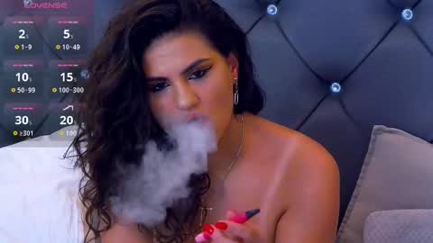 Lorenne Mays online show from 10/06/25, 11:02