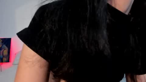 Snapshot of lorennvega chatting on 06/27/26, 06:18 Lorennvega online show from 06/27/26, 06:18