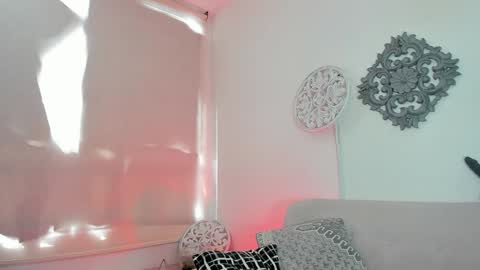 L O R E N online show from 02/03/25, 05:03