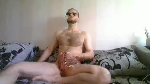 lorenso1518 online show from 01/18/25, 09:24