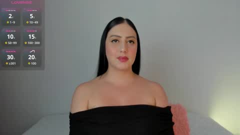 Lorent online show from 03/30/26, 06:20