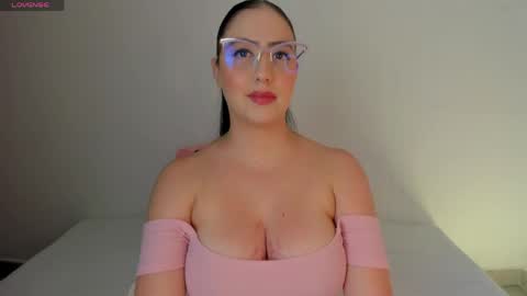 Lorent online show from 04/21/26, 06:34