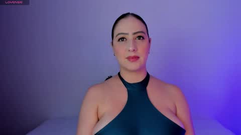 Lorent online show from 04/22/26, 11:39