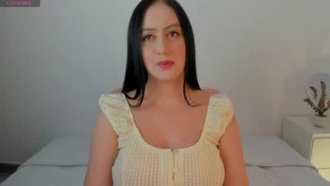 Snapshot of lorent_clemont chatting on 07/23/26, 02:26 Lorent online show from 07/23/26, 02:26