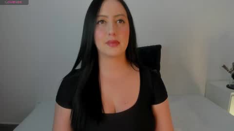 Snapshot of lorent_clemont chatting on 07/28/26, 04:05 Lorent online show from 07/28/26, 04:05