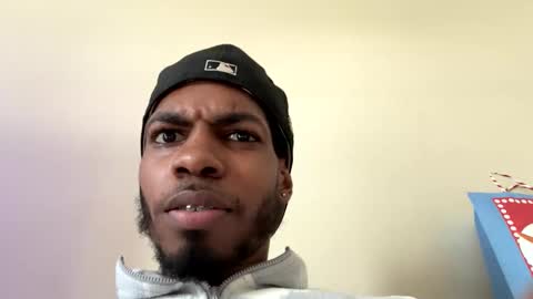 lorenzo17a online show from 12/25/24, 06:09