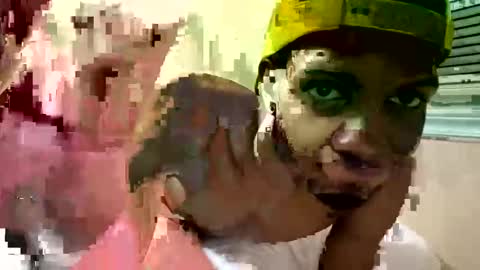 lorenzo17a online show from 12/26/24, 01:40