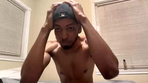 lorenzo17a online show from 12/26/24, 10:37