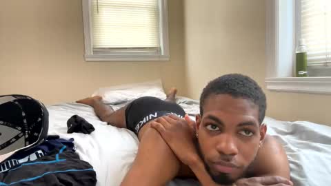 lorenzo17a online show from 12/26/24, 01:43