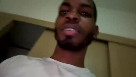 lorenzo17a online show from 12/29/24, 02:06