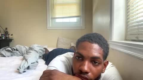 lorenzo17a online show from 01/30/25, 04:02