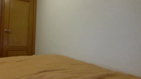 lorenzo6229 online show from 11/08/25, 09:24