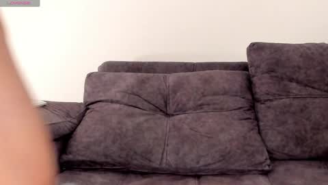 Snapshot of lorenzo_ferrec chatting on 05/01/26, 12:48 Lorenzo F online show from 05/01/26, 12:48