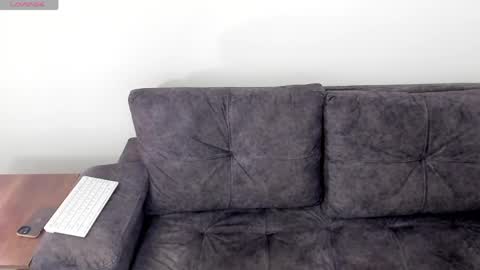 Snapshot of lorenzo_ferrec chatting on 05/09/26, 01:44 Lorenzo F online show from 05/09/26, 01:44