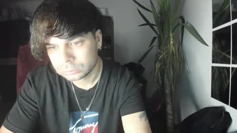 LORENZO Boy online show from 04/30/26, 06:25
